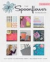 The Spoonflower Handbook by Stephen Fraser