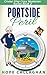 Portside Peril (Cruise Ship Mysteries #2) by Hope Callaghan