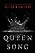 Queen Song (Red Queen, #0.1)