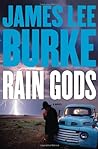 Rain Gods by James Lee Burke