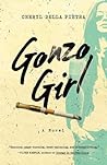 Gonzo Girl by Cheryl Della Pietra