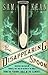 The Disappearing Spoon: And Other True Tales of Madness, Love, and the History of the World from the Periodic Table of the Elements