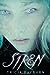 Siren (Siren, #1)