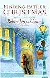 Finding Father Christmas by Robin Jones Gunn