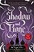 Shadow and Bone (Shadow and Bone, #1)