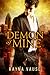 Demon of Mine (Hell Inc., #1)