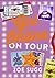 On Tour (Girl Online #2)