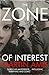 The Zone of Interest