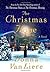 The Christmas Hope by Donna VanLiere