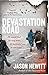 Devastation Road