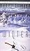 Brian's Winter (Brian's Saga, #3)