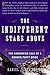 The Indifferent Stars Above: The Harrowing Saga of a Donner Party Bride