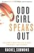 Odd Girl Speaks Out: Girls ...