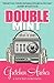 Double Mint (Davis Way Crime Caper, #4) by Gretchen Archer