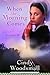 When the Morning Comes (Sisters of the Quilt, #2)