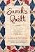 Sarah's Quilt by Nancy E. Turner