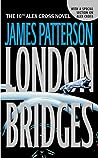 London Bridges by James Patterson