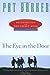 The Eye in the Door (Regeneration, #2)