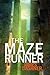 The Maze Runner by James Dashner