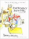 Everyday Matters