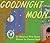 Goodnight Moon by Margaret Wise Brown