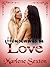 Housewives in Love by Marlene Sexton