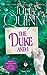 The Duke and I (Bridgertons, #1)