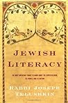 Jewish Literacy: ...