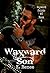 Wayward Son