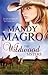 The Wildwood Sisters by Mandy Magro