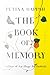 The Book of Memory