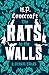 The Rats In The Walls & Other Tales