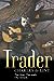 Trader by Charles de Lint