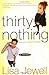 Thirtynothing by Lisa Jewell