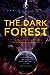 The Dark Forest by Liu Cixin