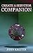 Create A Servitor Companion