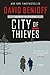 City of Thieves by David Benioff