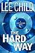 The Hard Way (Jack Reacher, #10)