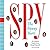 Spy: The Funny Years