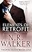 Elements of Retrofit (Thomas Elkin, #1)