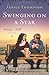 Swinging on a Star (Weddings by Bella, #2)