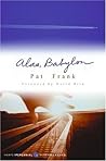 Alas, Babylon by Pat Frank