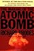 The Making of the Atomic Bomb