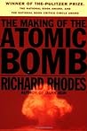 The Making of the Atomic Bomb by Richard Rhodes