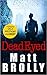 Dead Eyed (DCI Michael Lambert, #1)