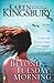 Beyond Tuesday Morning by Karen Kingsbury