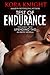 Test of Endurance (Up-Ending Tad: A Journey of Erotic Discovery, #2)