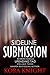 Sideline Submission (Up-Ending Tad: A Journey of Erotic Discovery, #3)