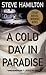 A Cold Day in Paradise (Alex McKnight, #1)