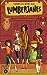 Lumberjanes: Up All Night (Lumberjanes, #1)